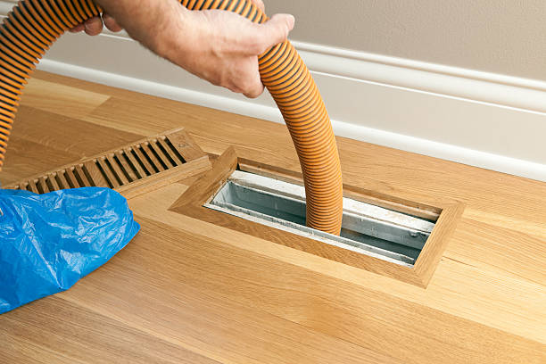 Best Air Duct Cleaning Near Me  in Maize, KS